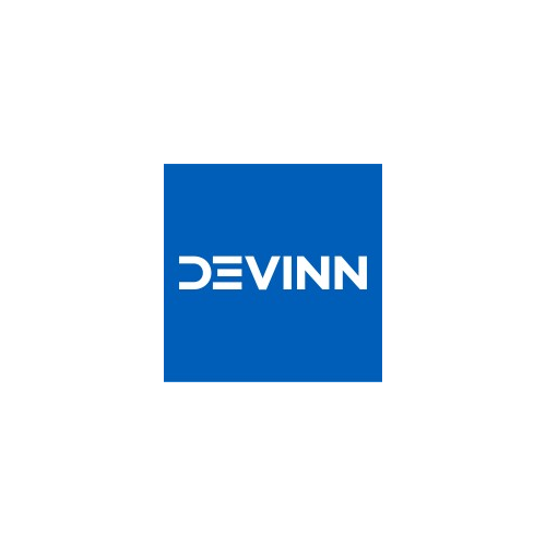 Devinn Logo